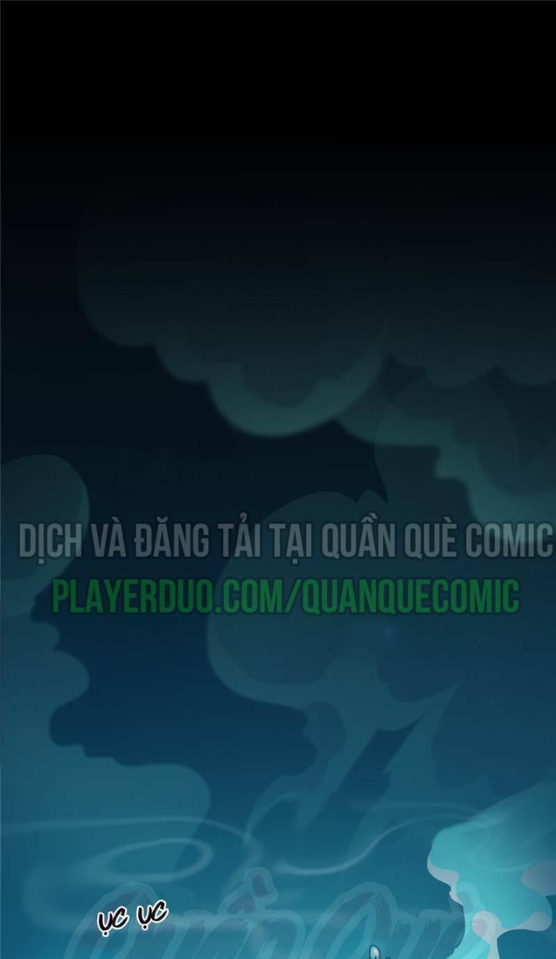Chương 53 - Trang 1