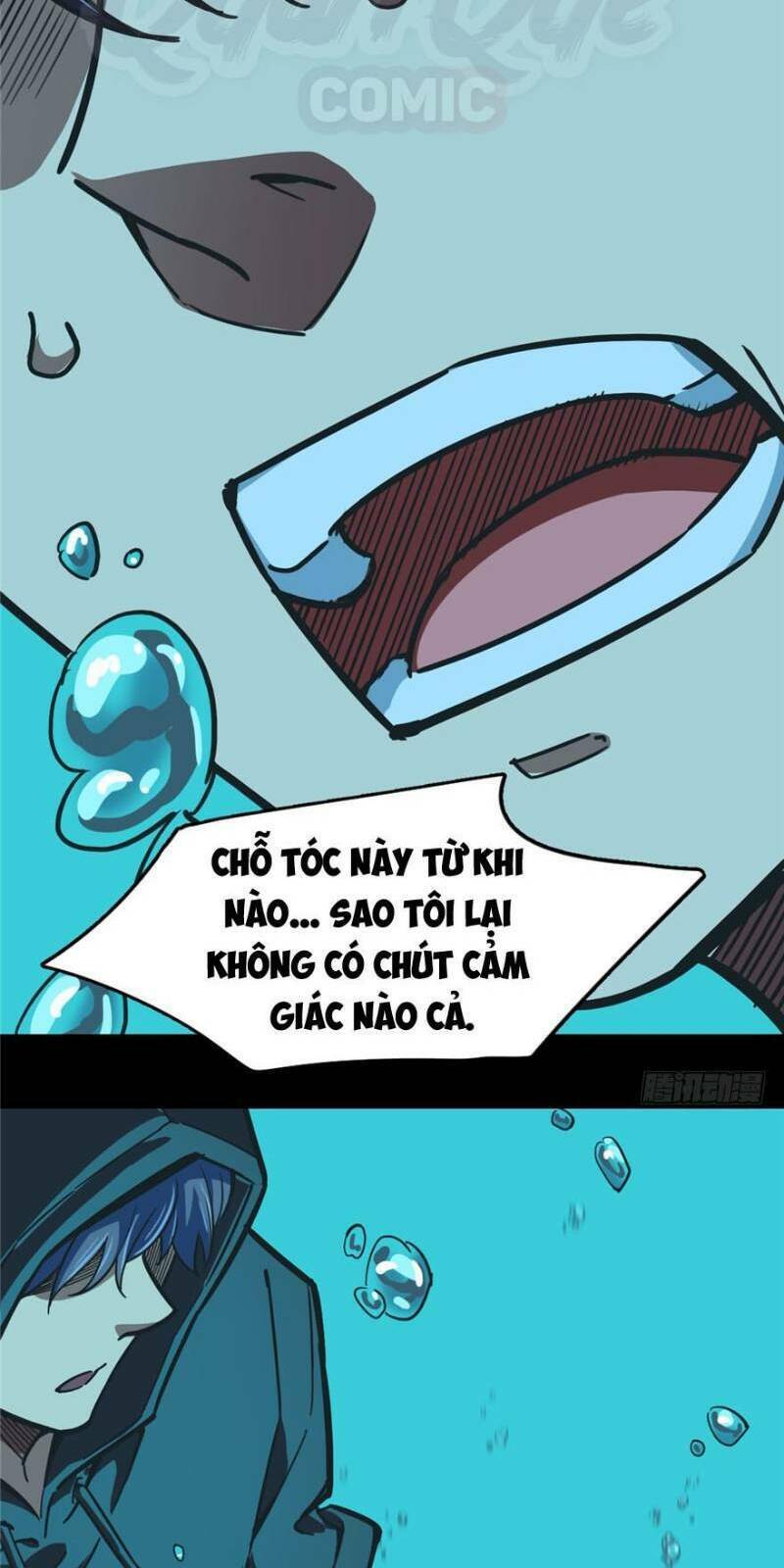 Chương 53 - Trang 26