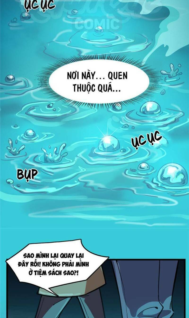 Chương 53 - Trang 4