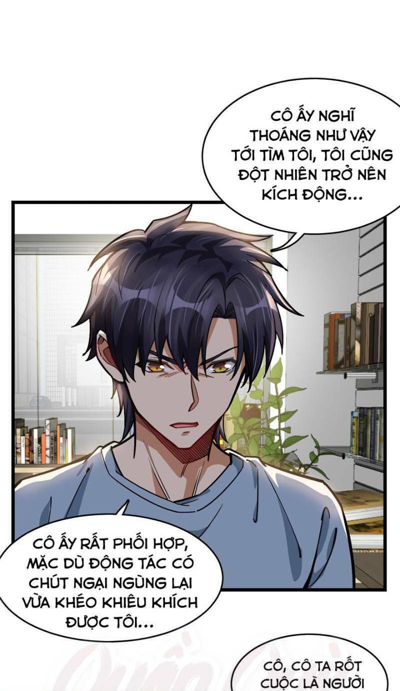 Chương 54 - Trang 20