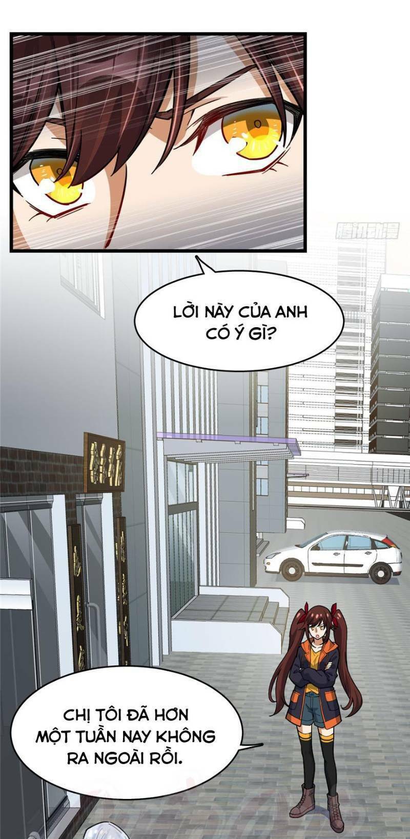 Chương 54 - Trang 5