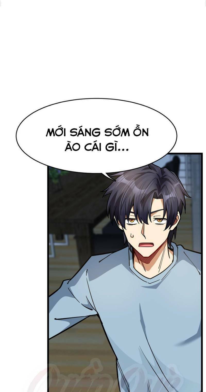 Chương 54 - Trang 9
