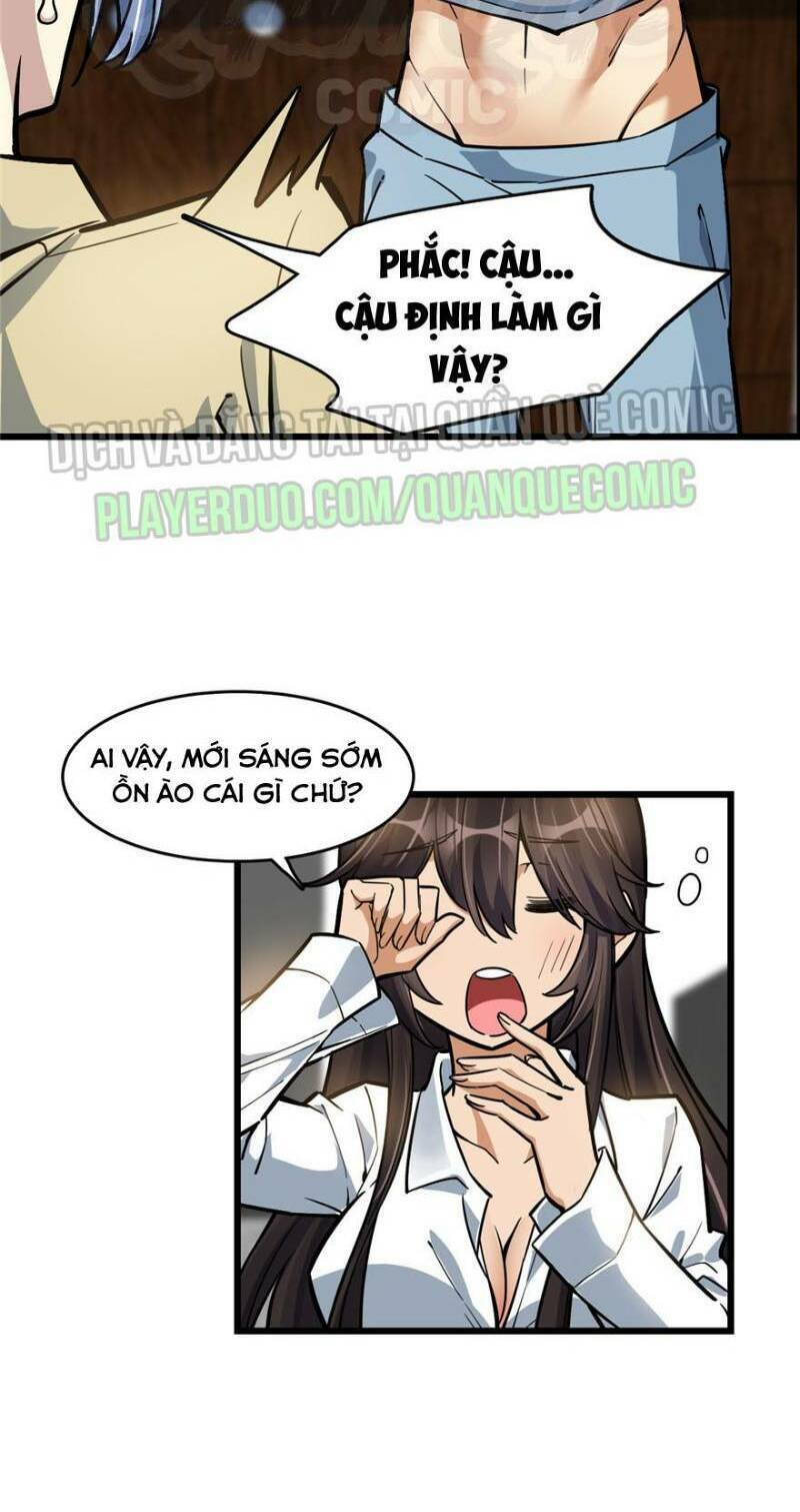Chương 55 - Trang 2