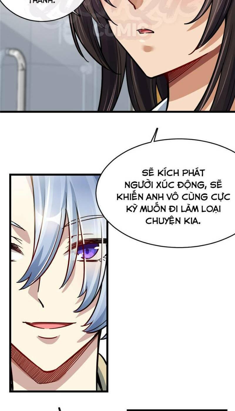 Chương 55 - Trang 16
