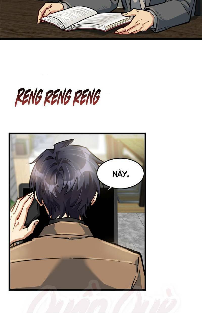 Chương 55 - Trang 23