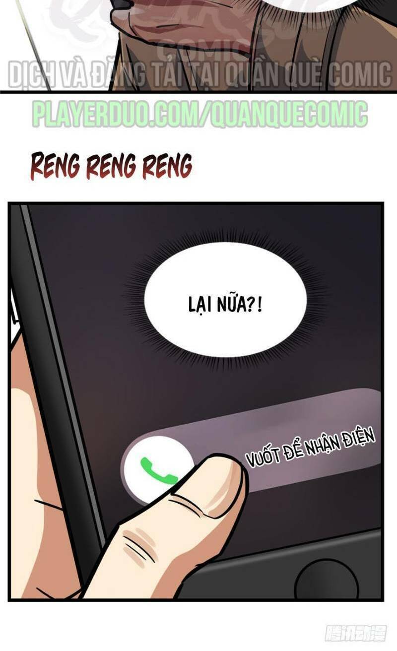 Chương 55 - Trang 26