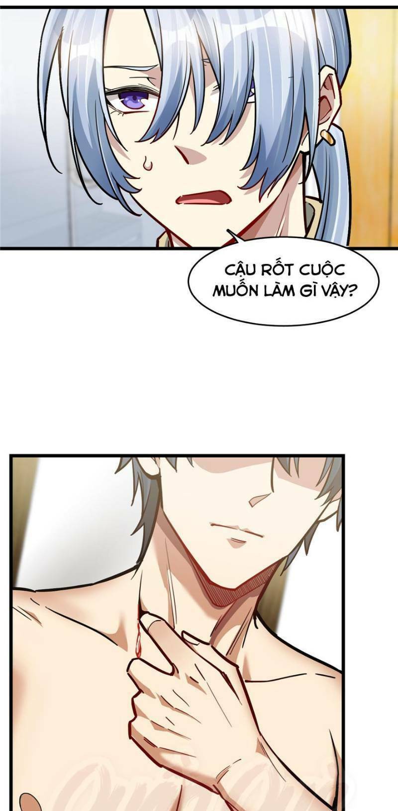 Chương 55 - Trang 7