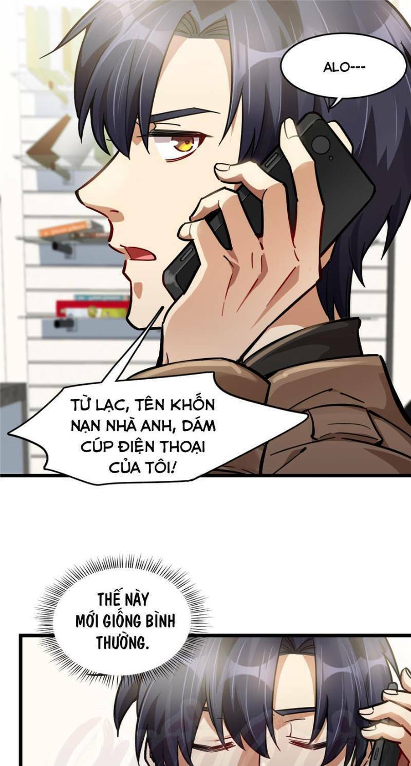 Chương 56 - Trang 1