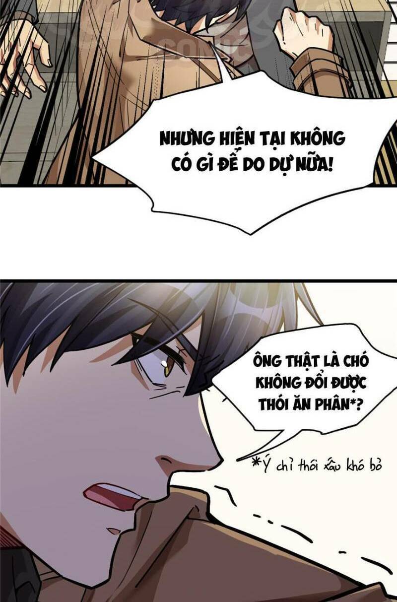 Chương 56 - Trang 16