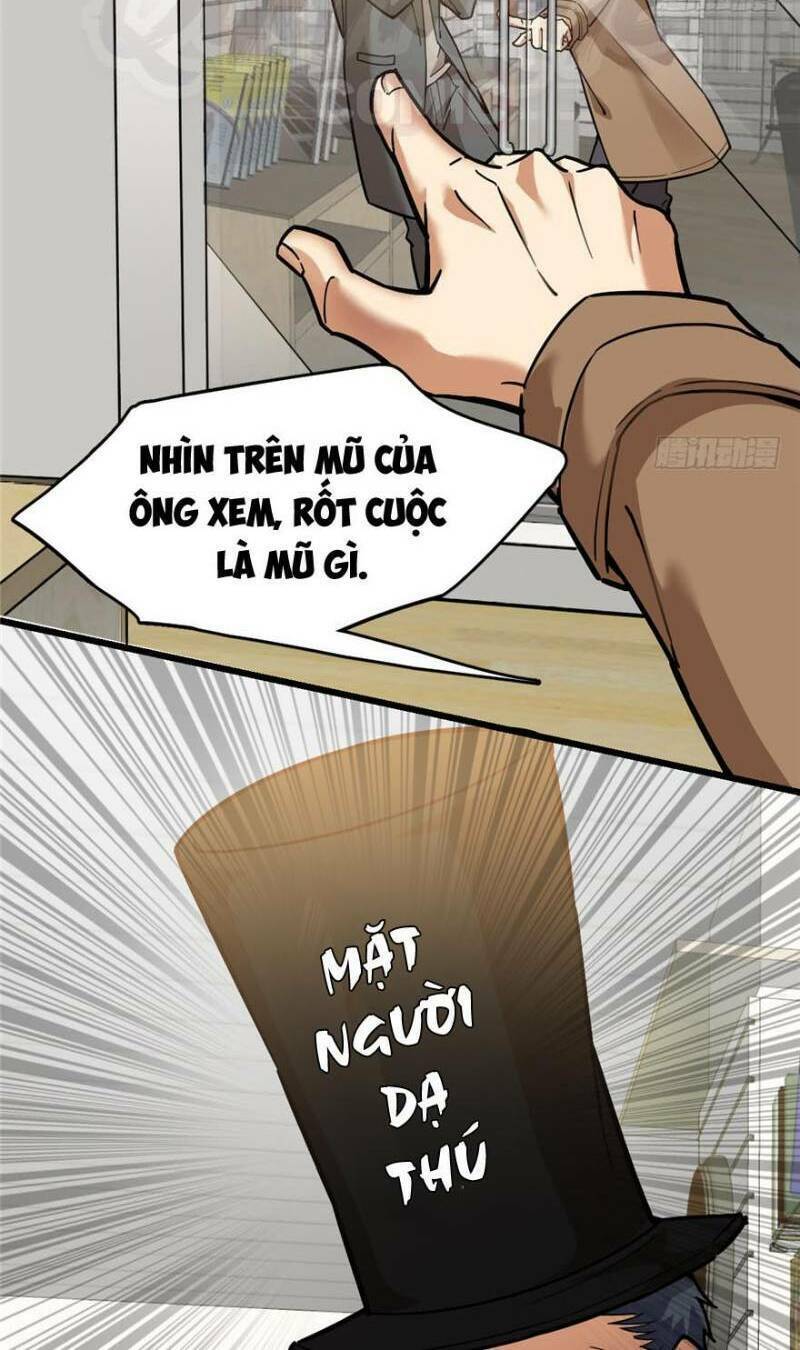 Chương 56 - Trang 18