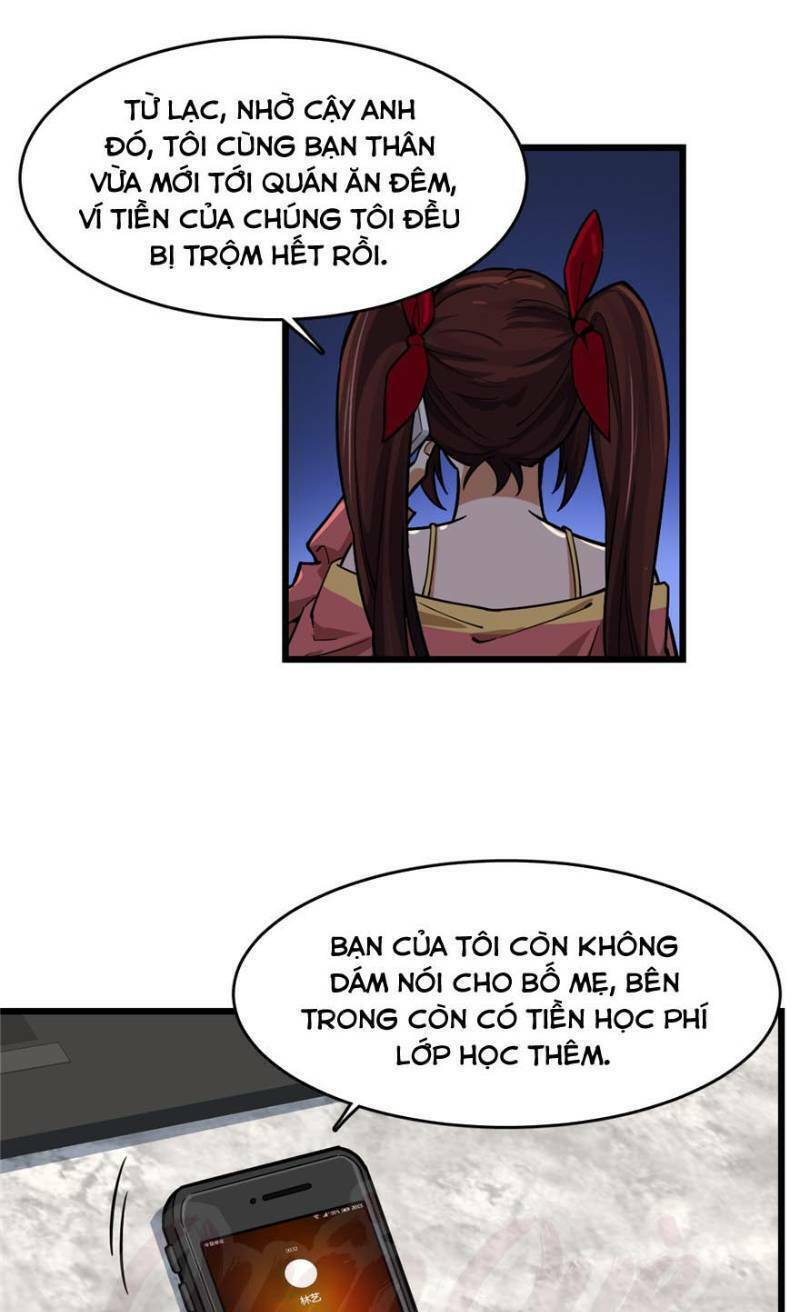 Chương 56 - Trang 3