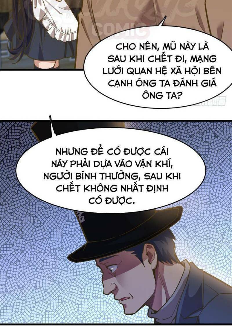 Chương 56 - Trang 22