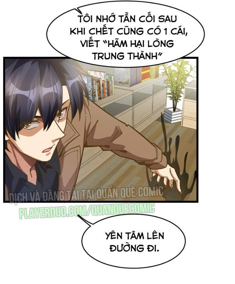 Chương 56 - Trang 23