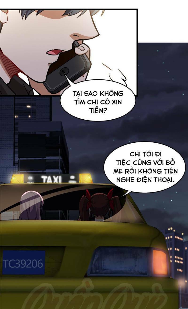 Chương 56 - Trang 5