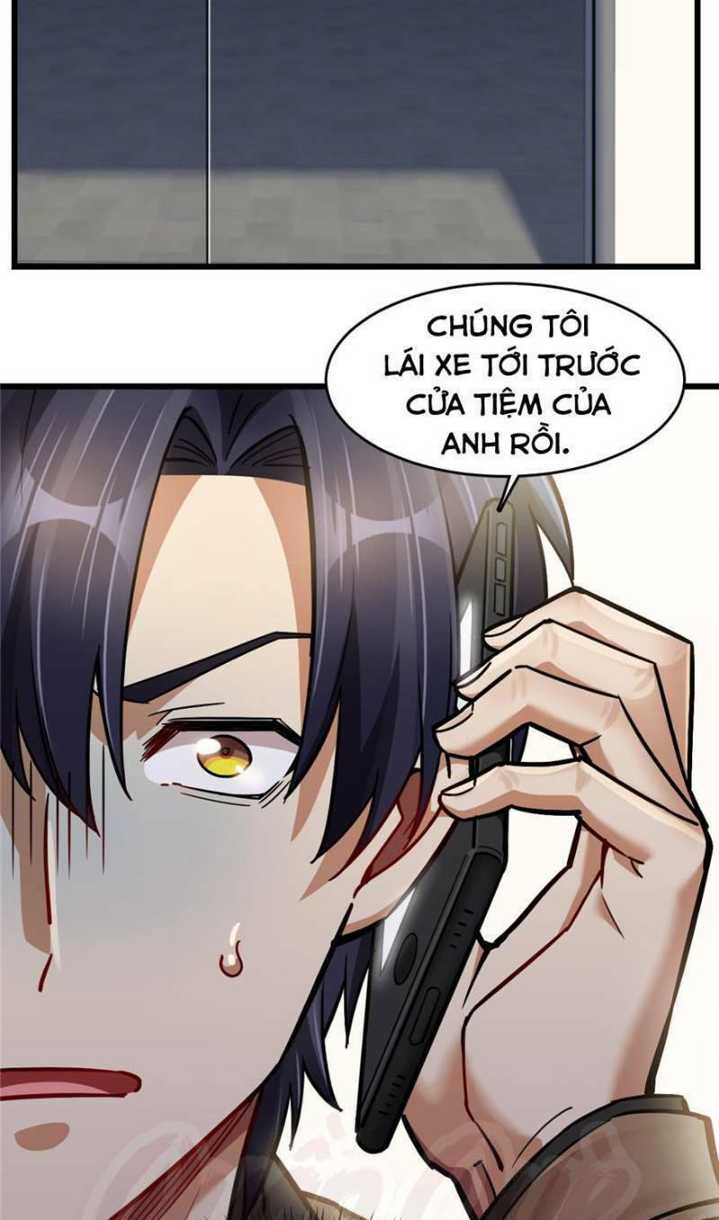 Chương 56 - Trang 7
