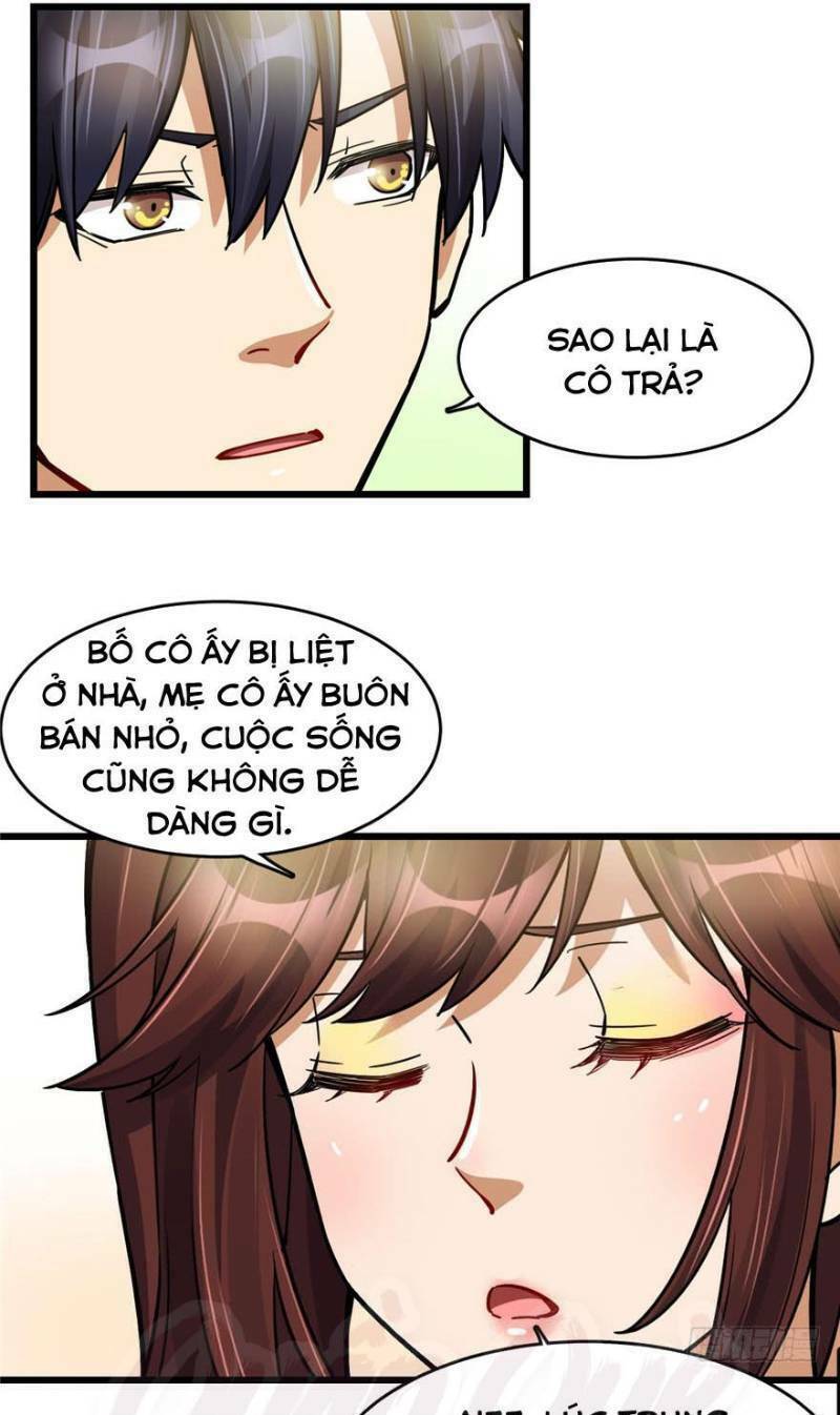 Chương 57 - Trang 11
