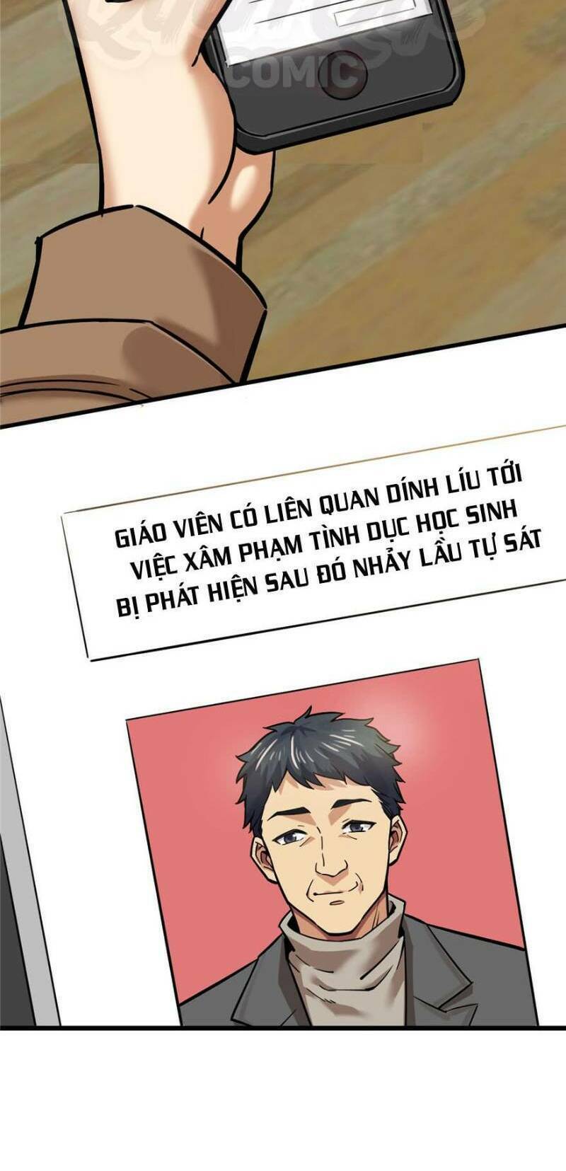 Chương 57 - Trang 16