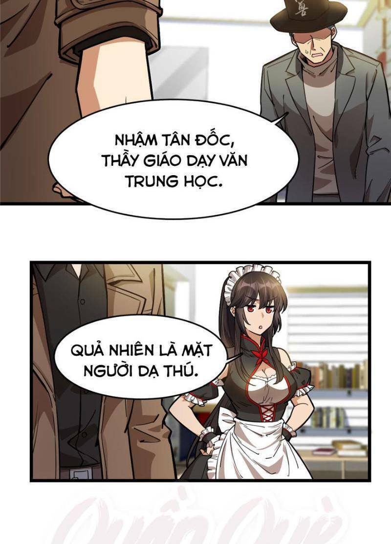 Chương 57 - Trang 3