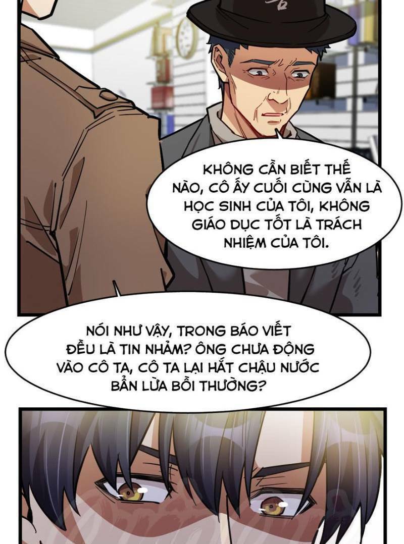 Chương 57 - Trang 21
