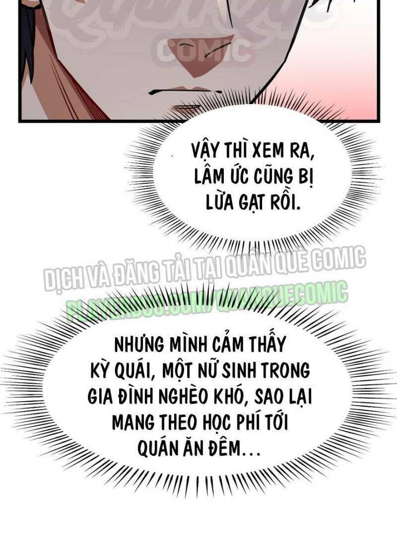 Chương 57 - Trang 22