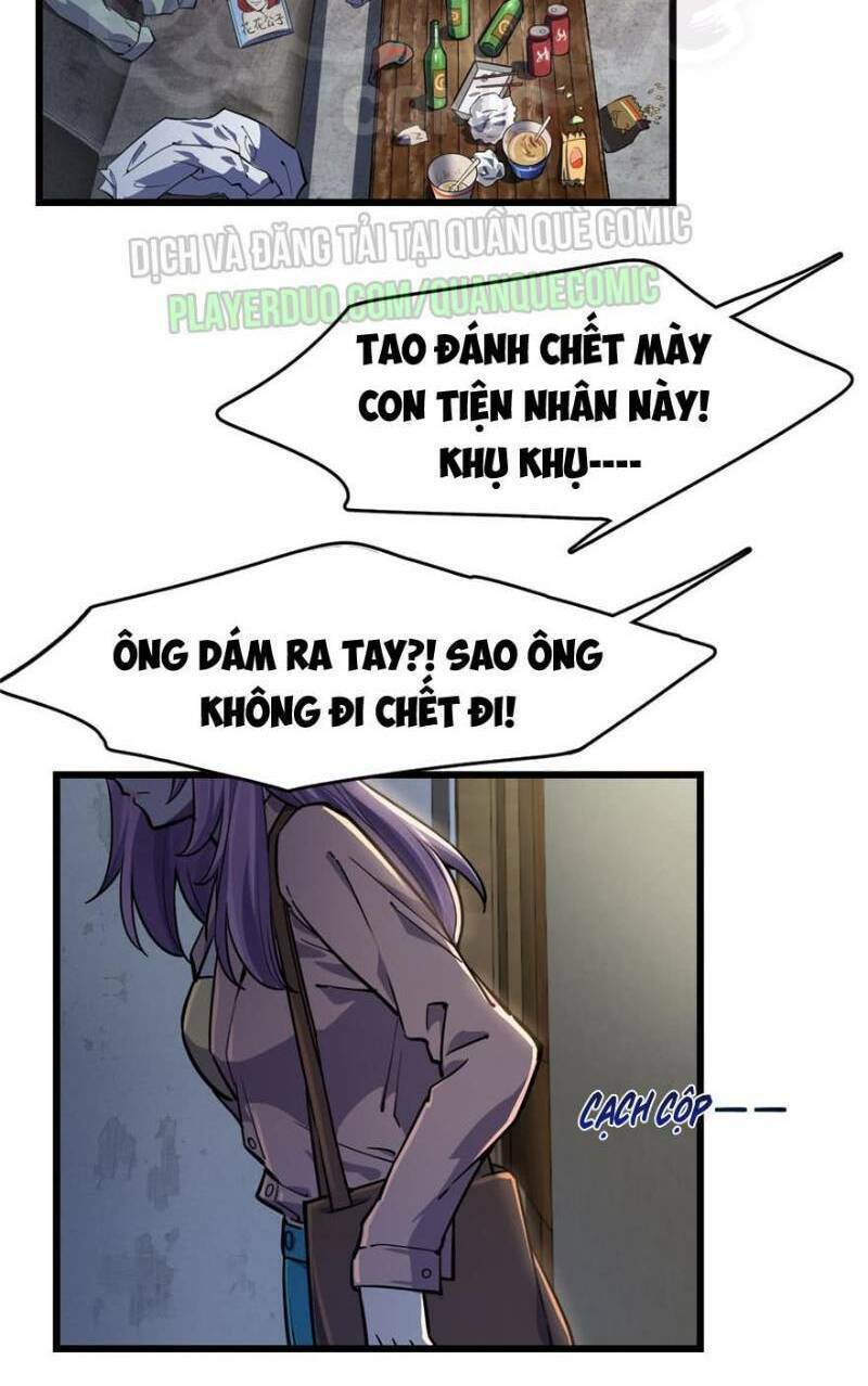 Chương 58 - Trang 2