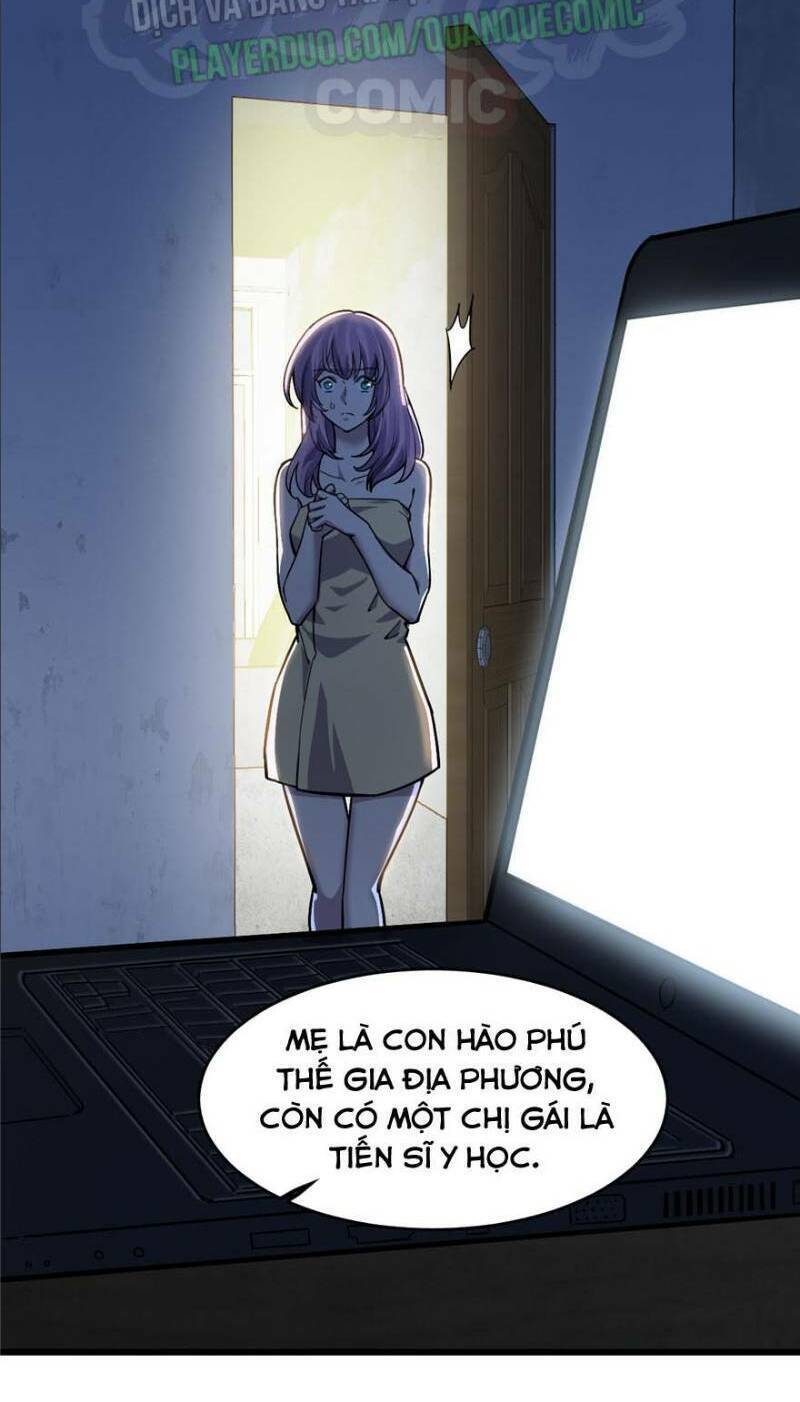 Chương 58 - Trang 14