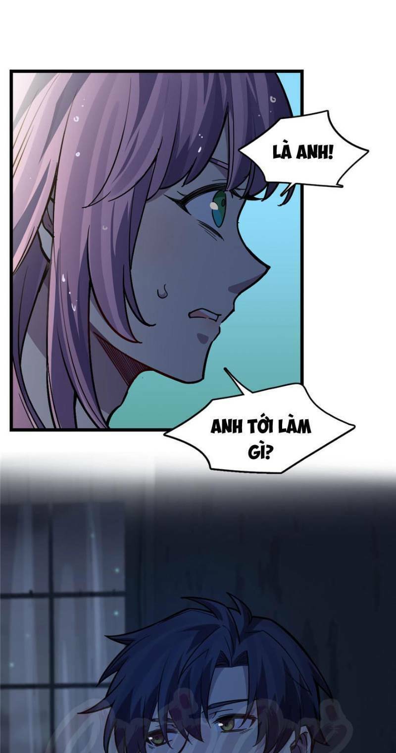 Chương 58 - Trang 17