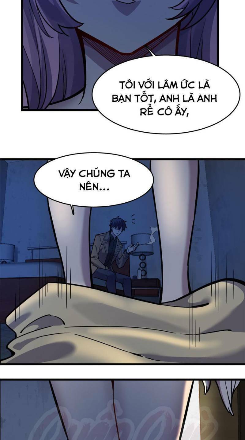Chương 58 - Trang 19