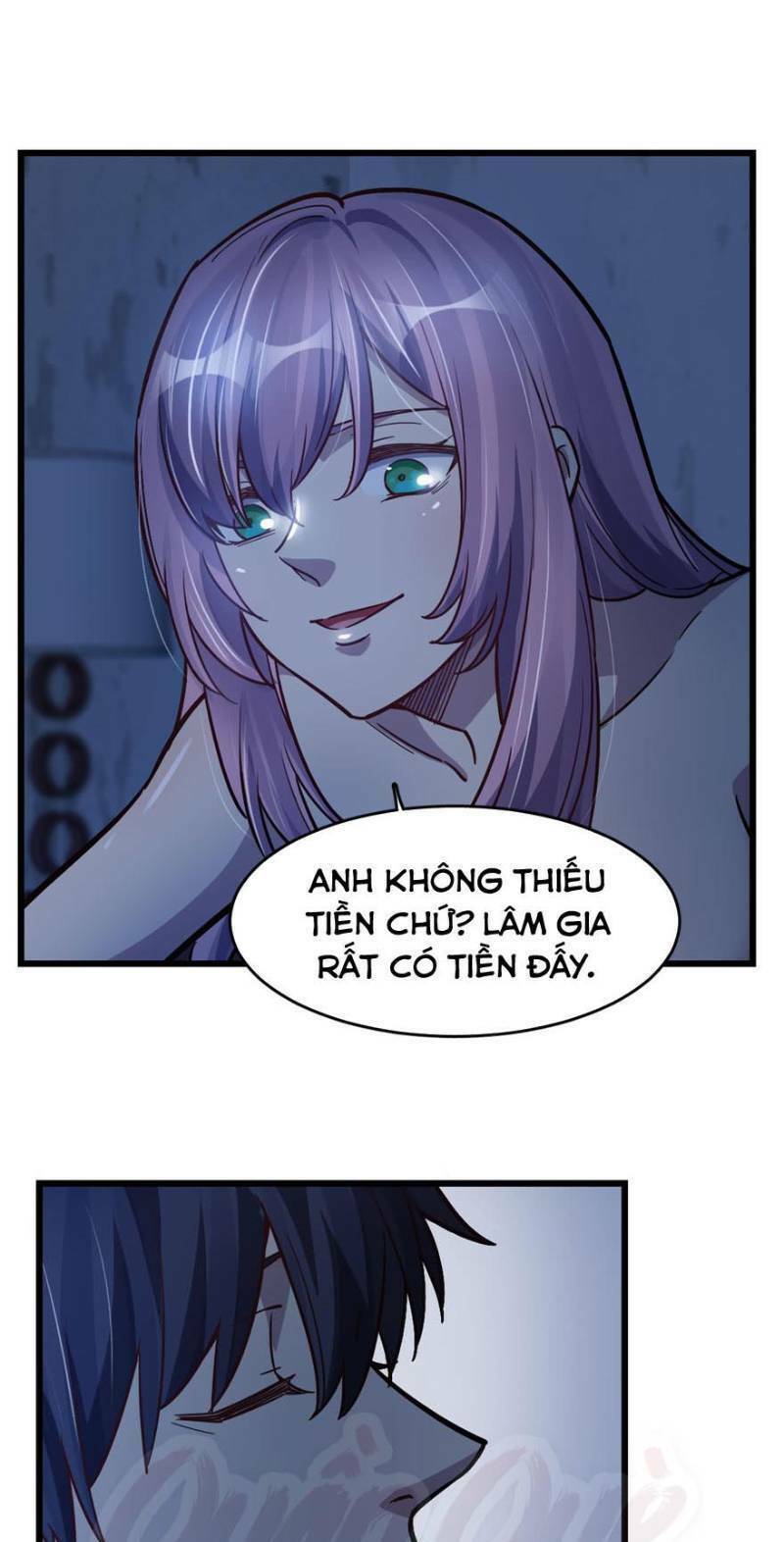Chương 58 - Trang 23