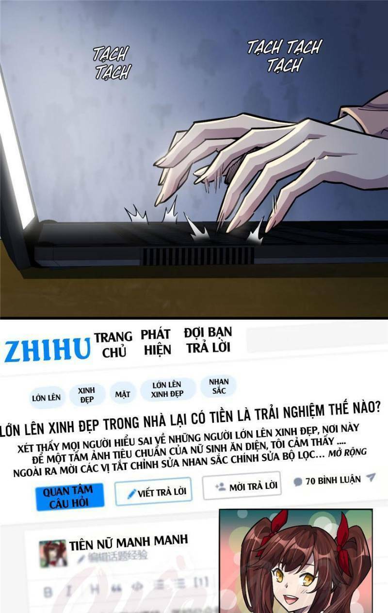 Chương 58 - Trang 5