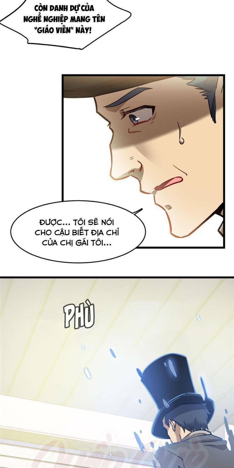 Chương 59 - Trang 15