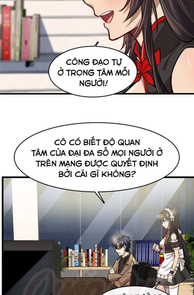 Chương 59 - Trang 19