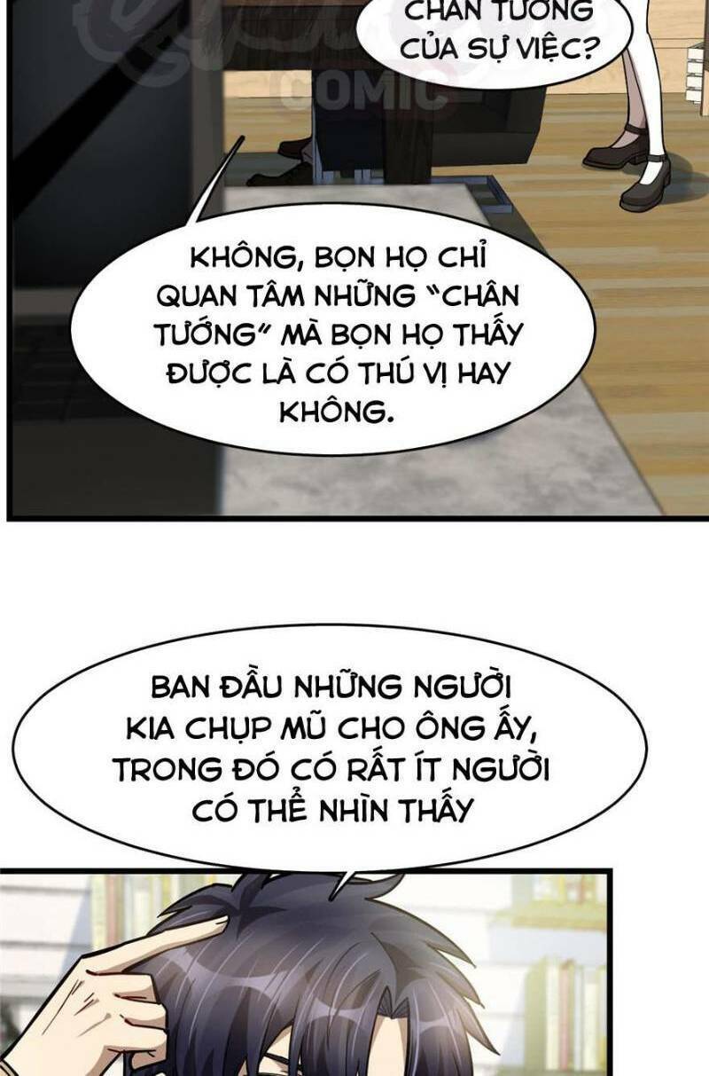 Chương 59 - Trang 20