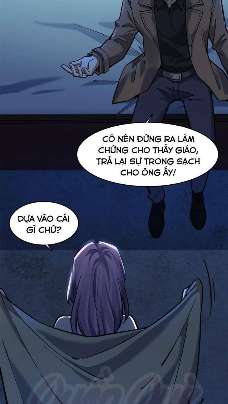 Chương 59 - Trang 3