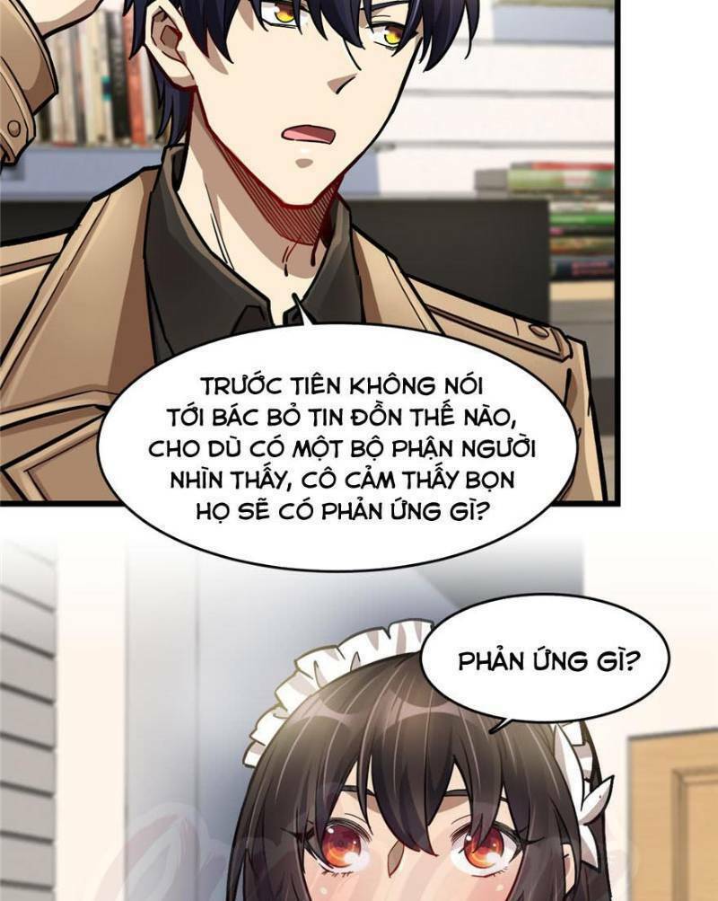 Chương 59 - Trang 21