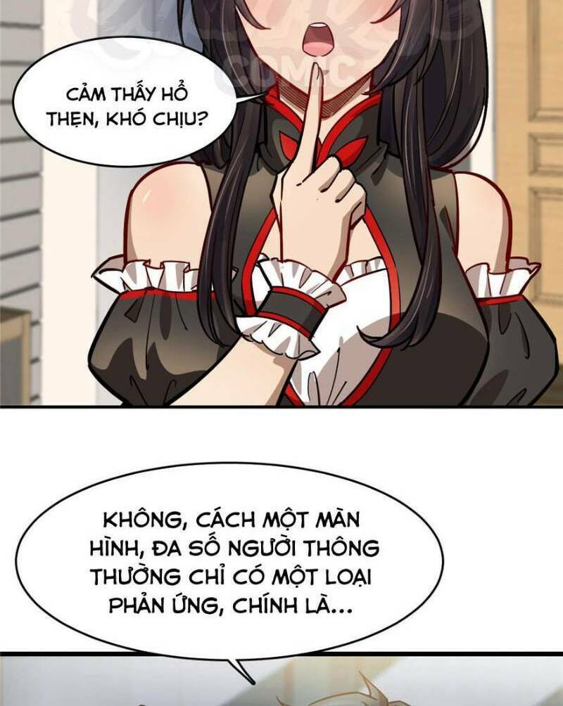Chương 59 - Trang 22