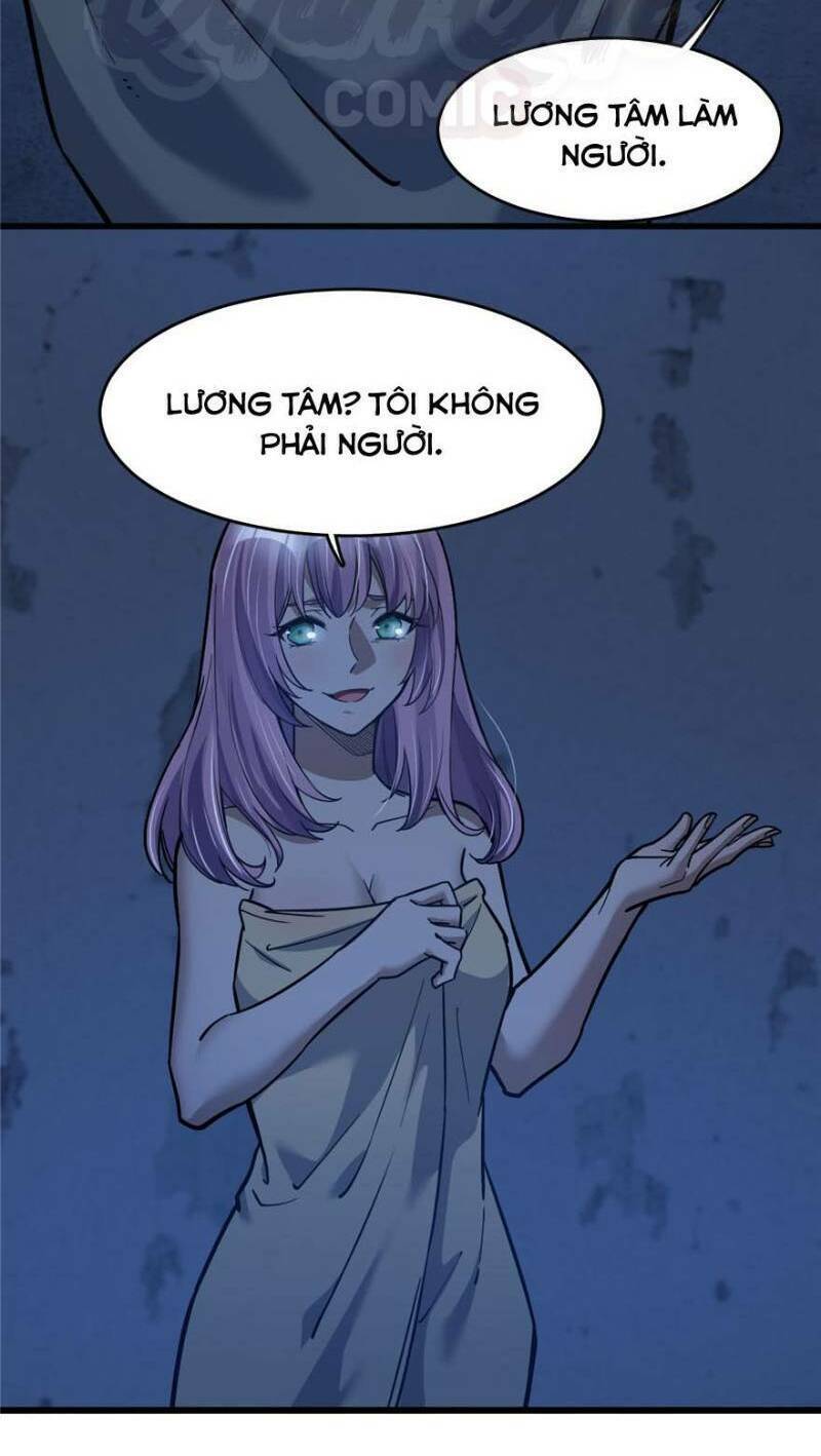 Chương 59 - Trang 4