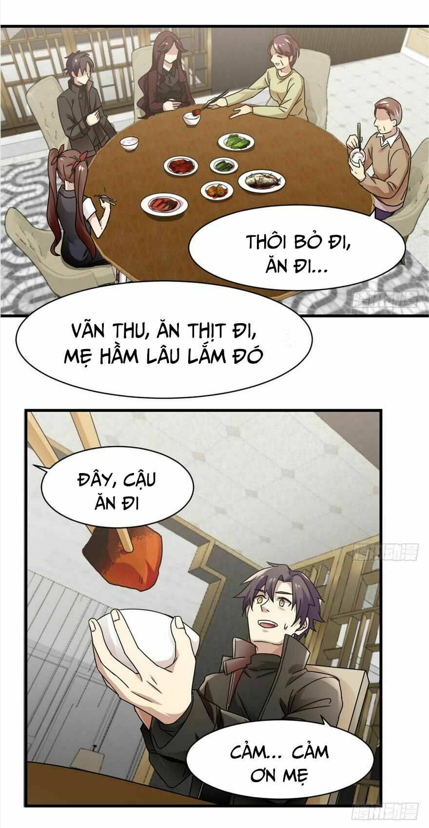 Chương 6 - Trang 12