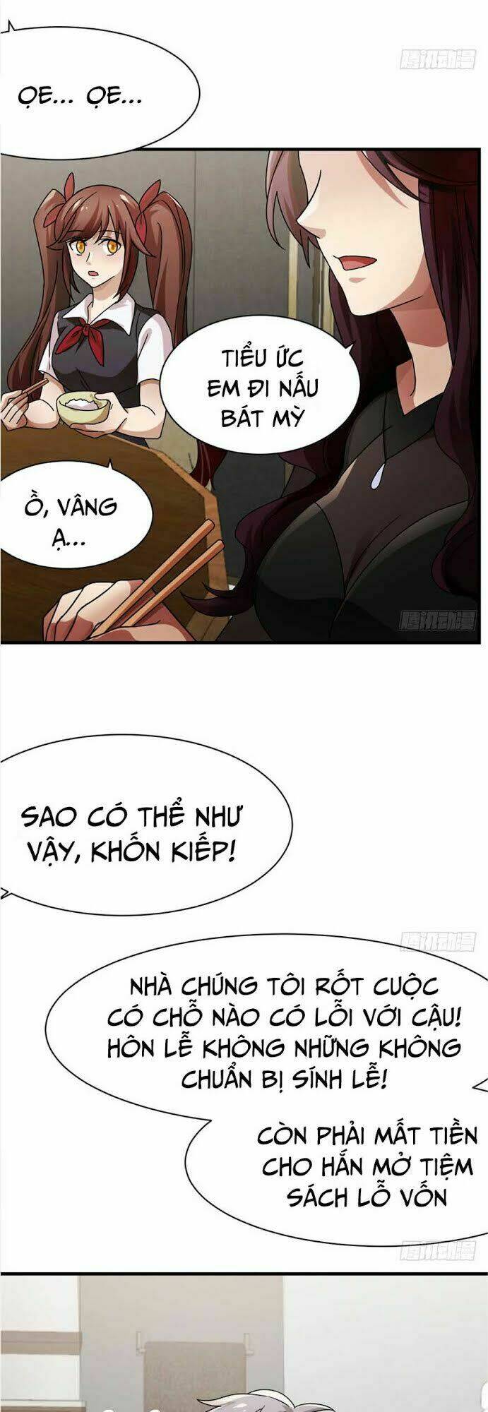 Chương 6 - Trang 21