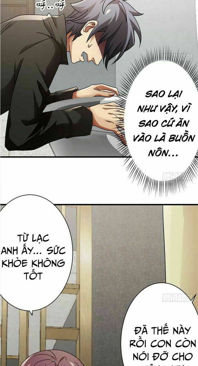 Chương 6 - Trang 22