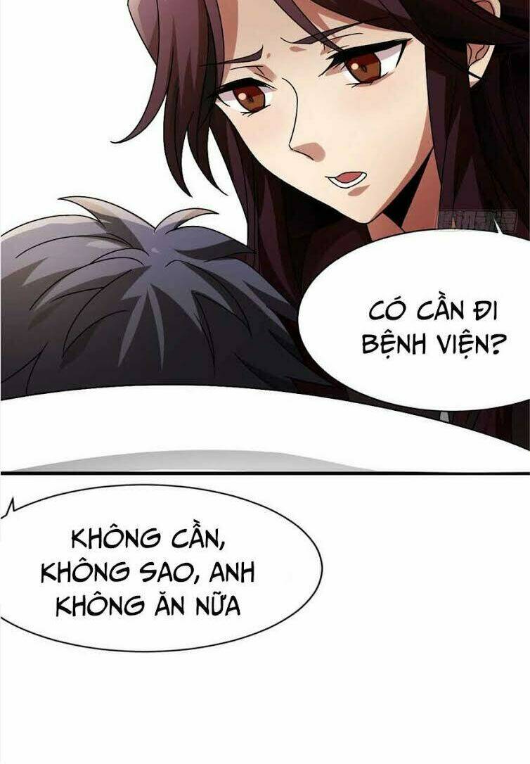 Chương 6 - Trang 26