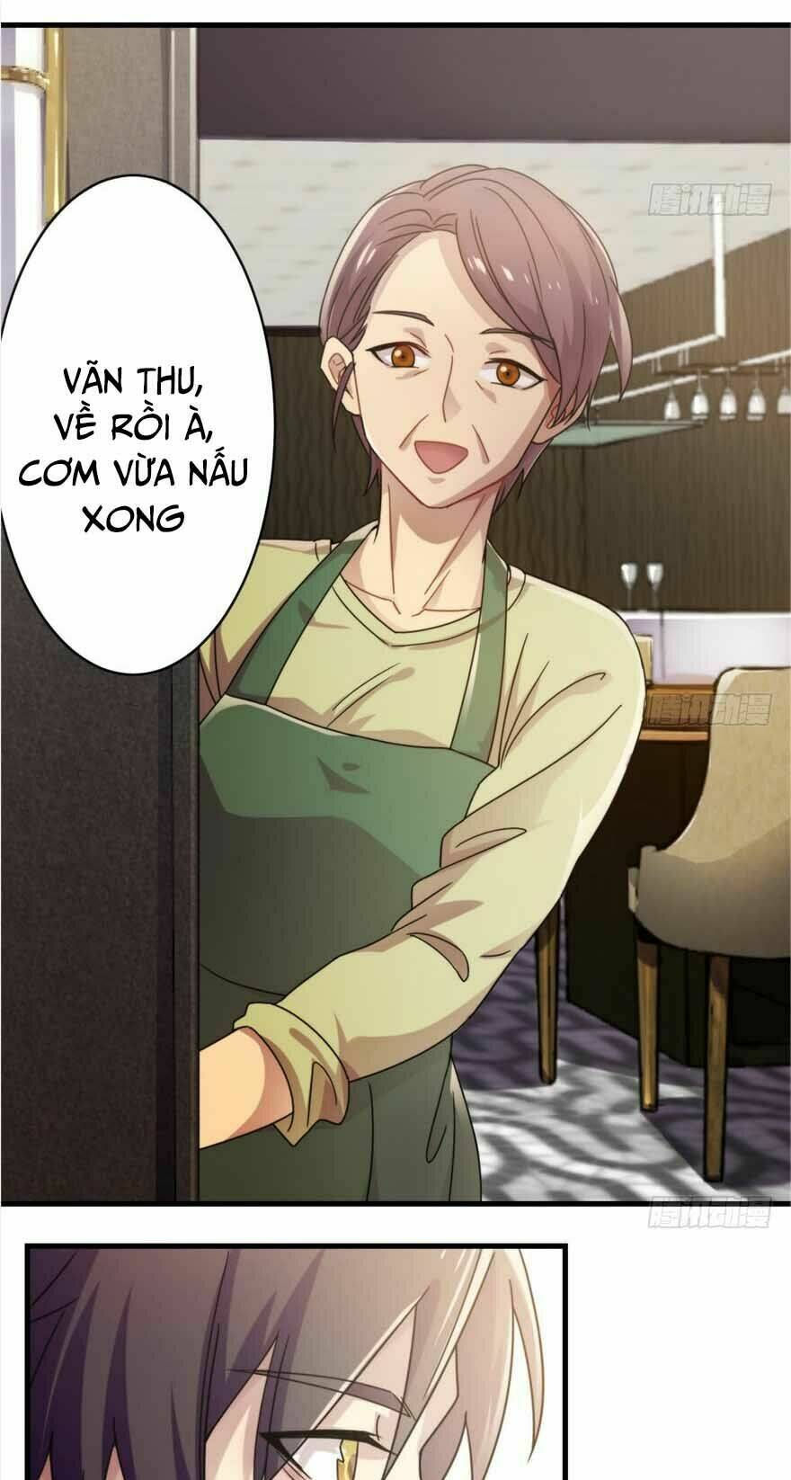 Chương 6 - Trang 4