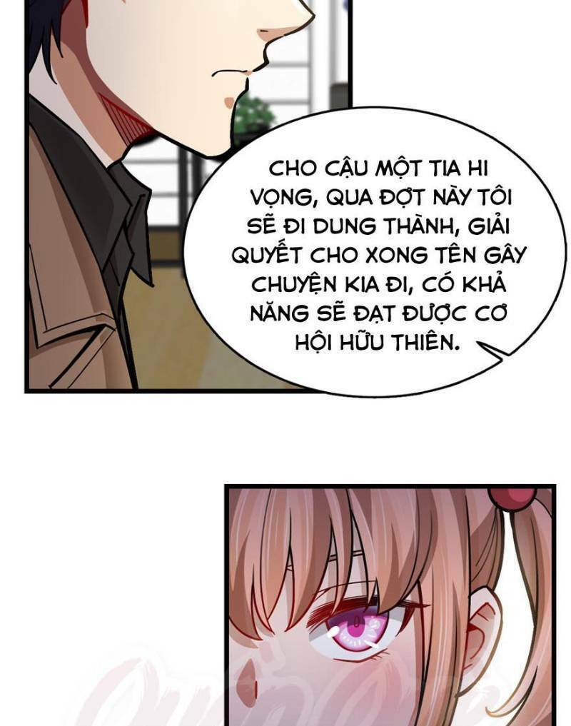Chương 60 - Trang 12