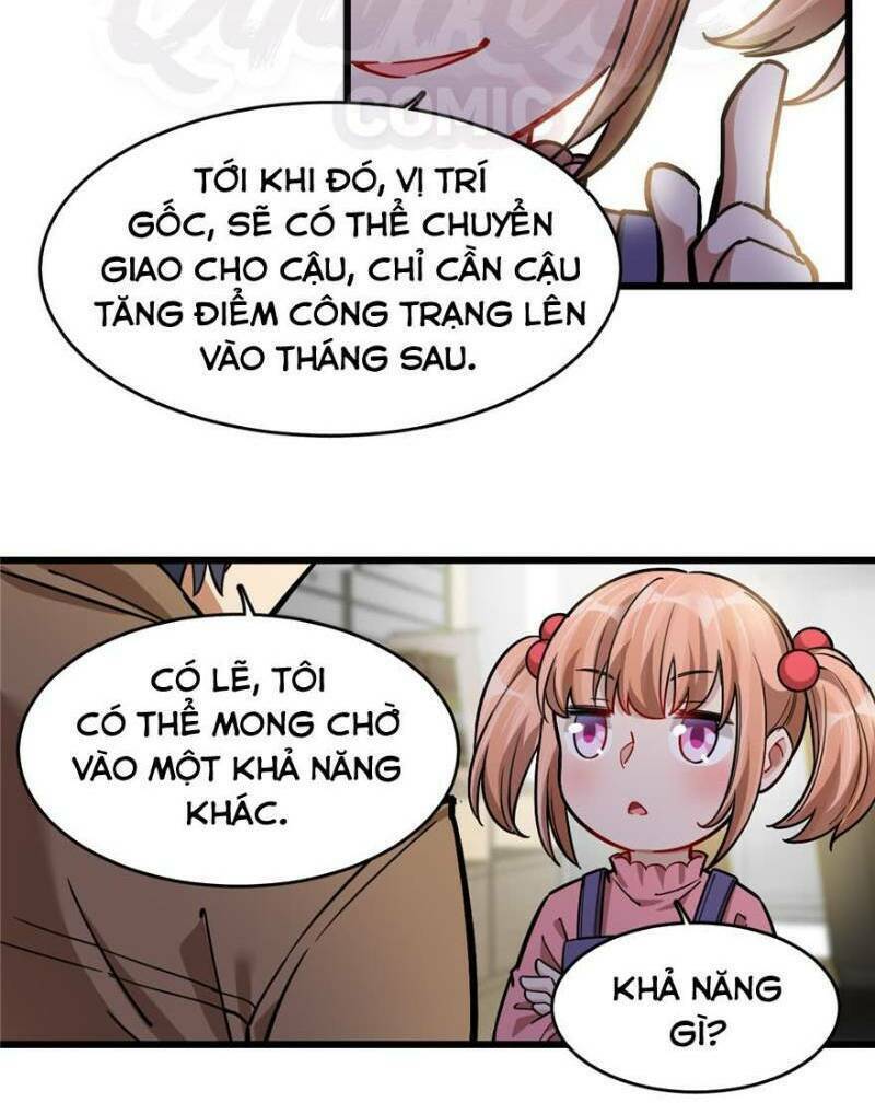 Chương 60 - Trang 13