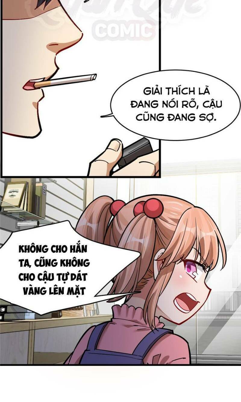 Chương 60 - Trang 17