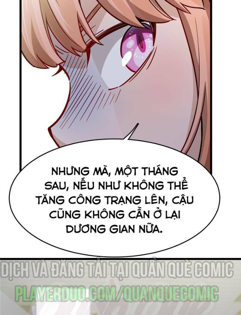 Chương 60 - Trang 22