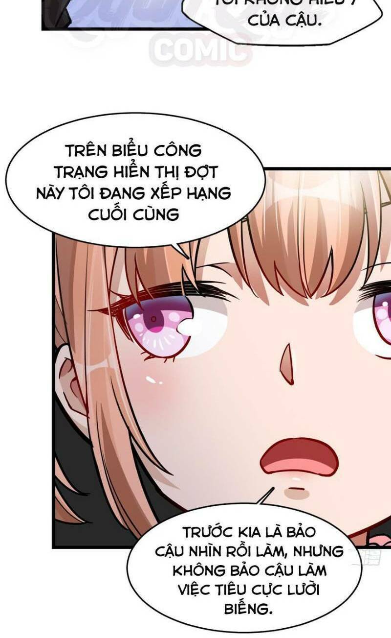 Chương 60 - Trang 7