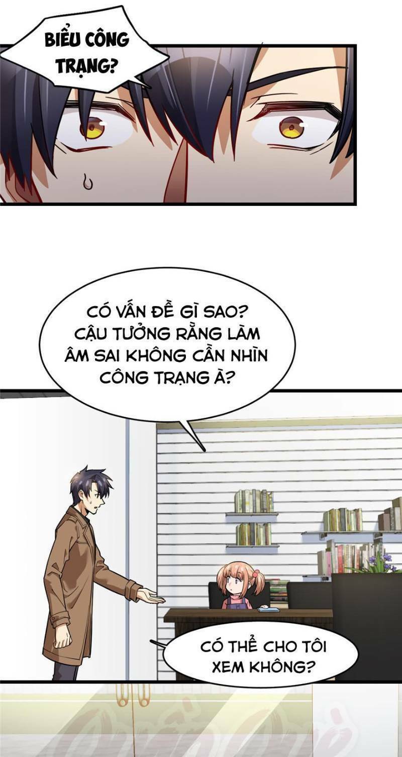 Chương 60 - Trang 8