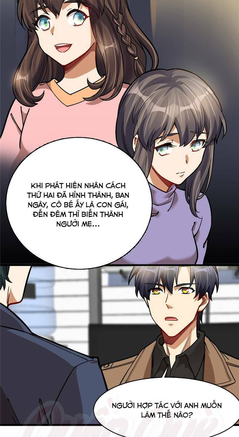 Chương 61 - Trang 11