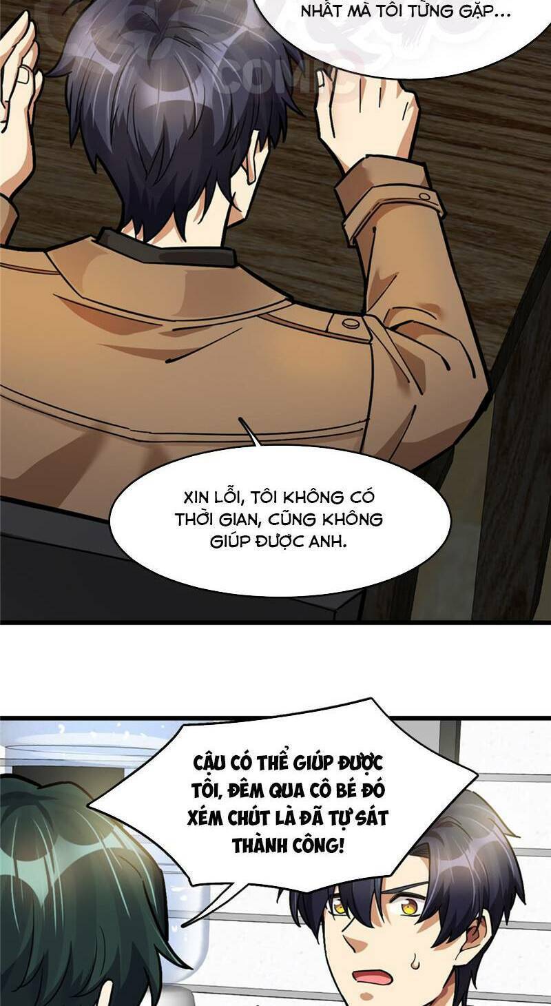Chương 61 - Trang 14